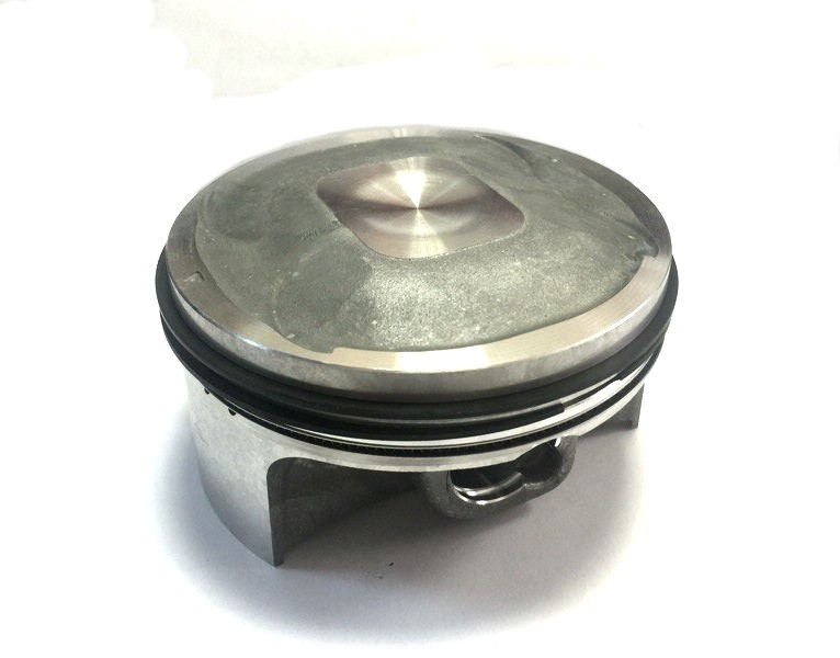 Поршень оригинальный для квадроциклов Can-Am 420685992