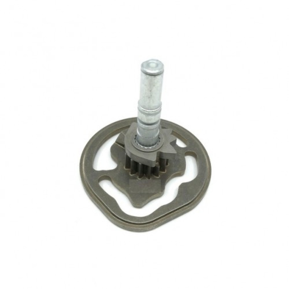 Вал переключателя передач Polaris 550/850/1000 3234767 3234767