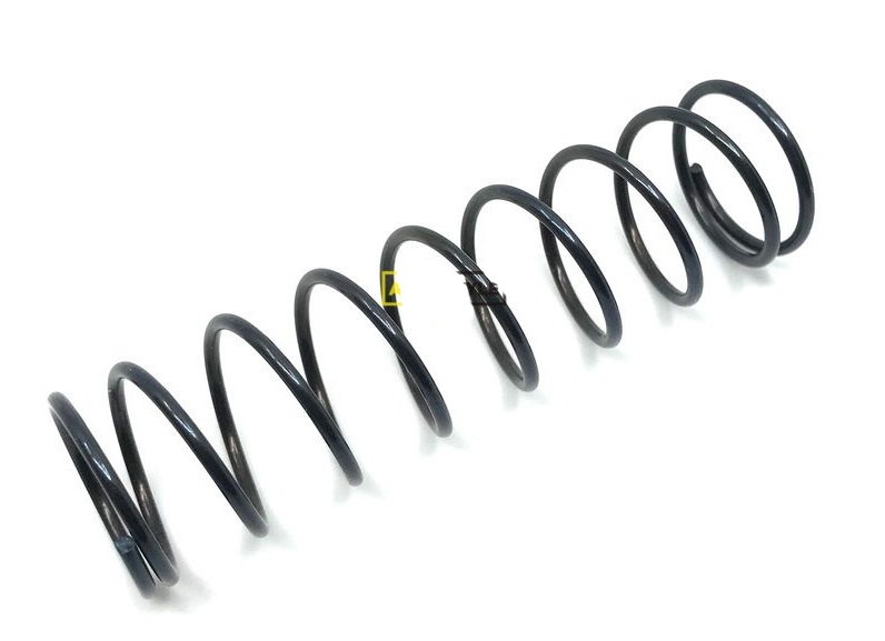 Пружина Yamaha 90501-160A4-00, 90501-120A4-00