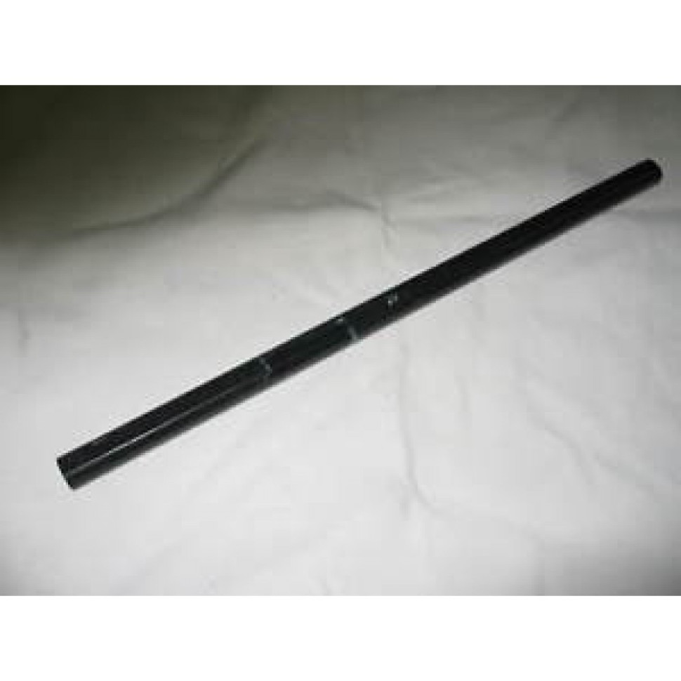 Рулевая тяга снегохода Polaris Widetrak LX 5020878-244 /5020878-067 /5020878 5020878-244