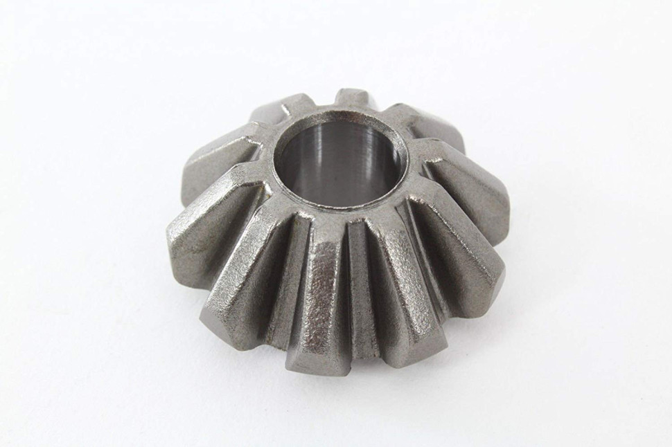 Шестерня редуктора 10T Kawasaki KVF 750 49022-1177/49022-0575 49022-0575