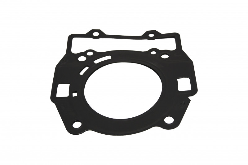 Прокладка ГБЦ квадроцикла Polaris 325 ACE 5813743