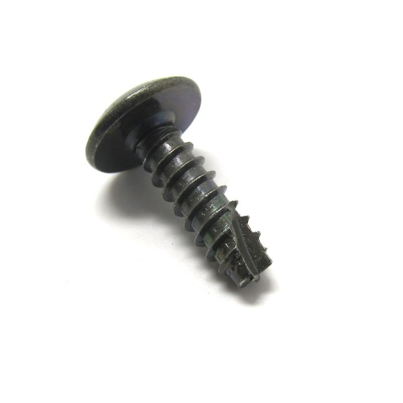 Винт 5*16 3304-650
