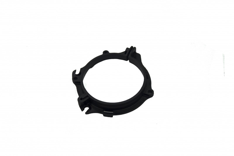 Крепление фары правое квадроцикла Can-Am Renegade / Commander / Maverick 710001082