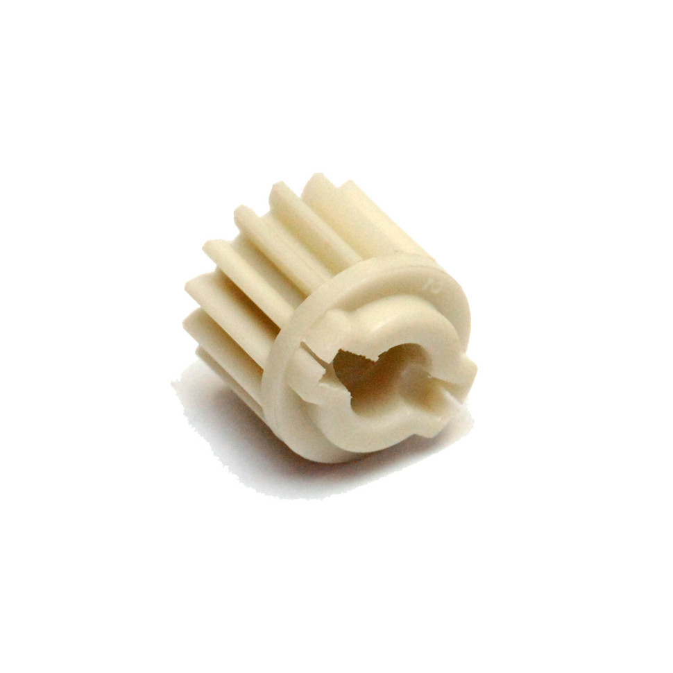 Шестерня помпы охлаждения Riderlab для BRP Can-Am 420234627 420234627N