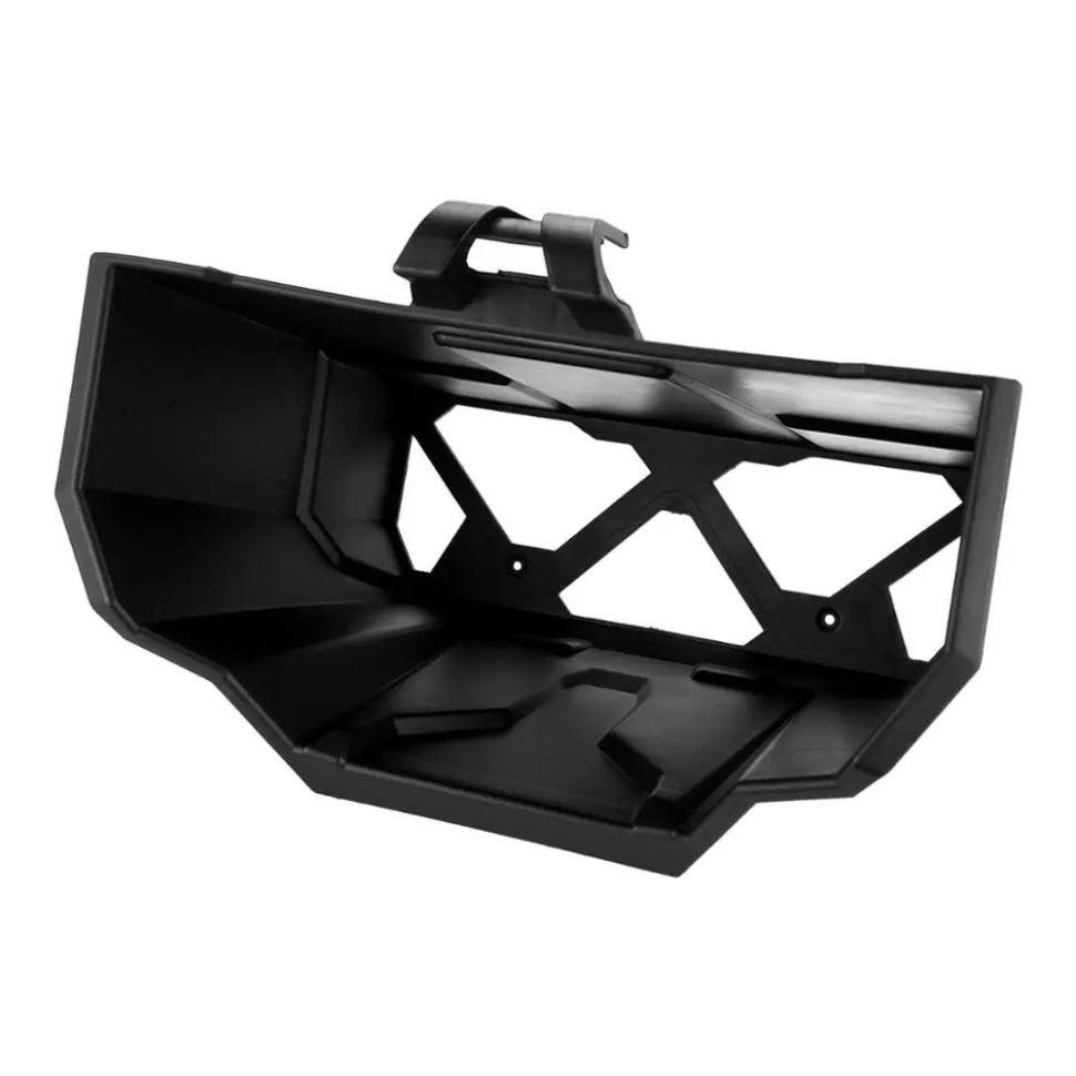 Кофр под сиденье для CanAm Defender HD8 HD10 715003399 715003399N