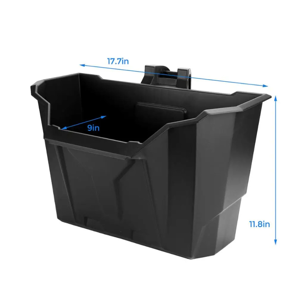 Кофр под сиденье для CanAm Defender HD8 HD10 715003399 715003399N