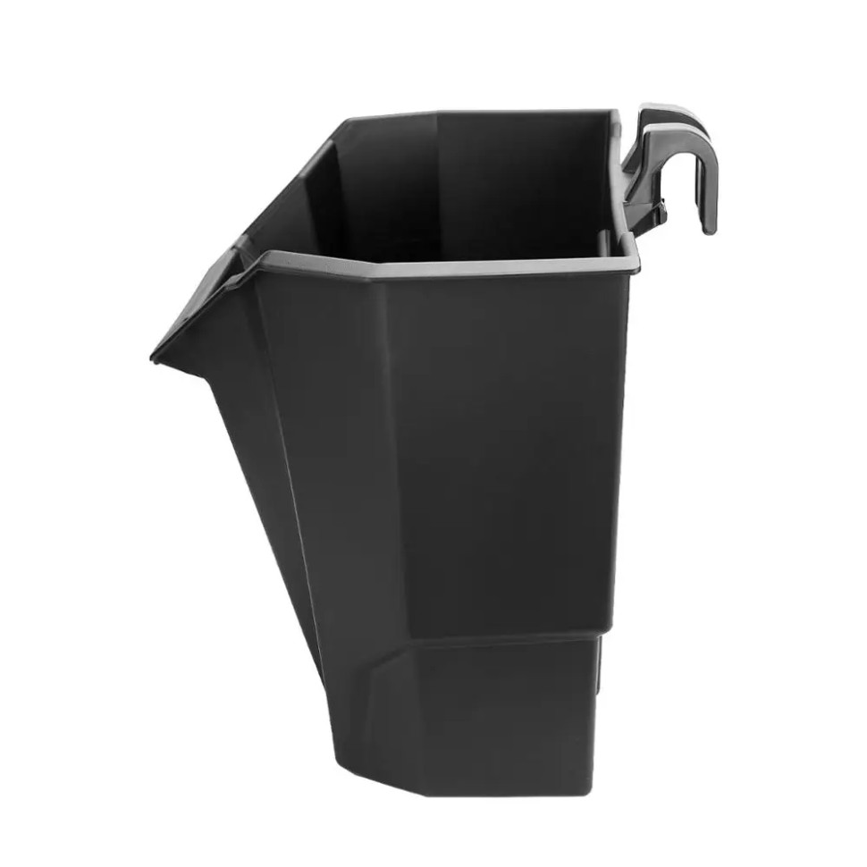 Кофр под сиденье для CanAm Defender HD8 HD10 715003399 715003399N