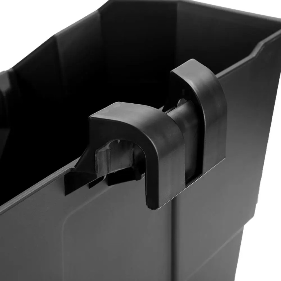 Кофр под сиденье для CanAm Defender HD8 HD10 715003399 715003399N