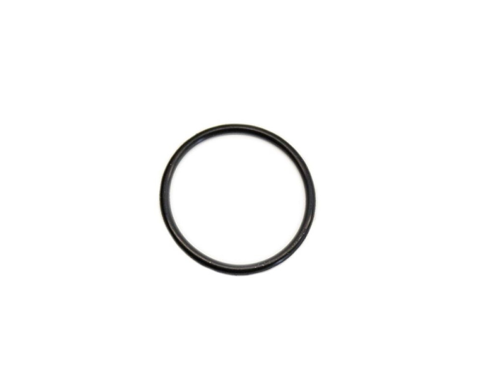 Кольцо уплотнительное для квадроцикла Honda 91305-HA0-680  91305-HA0-680