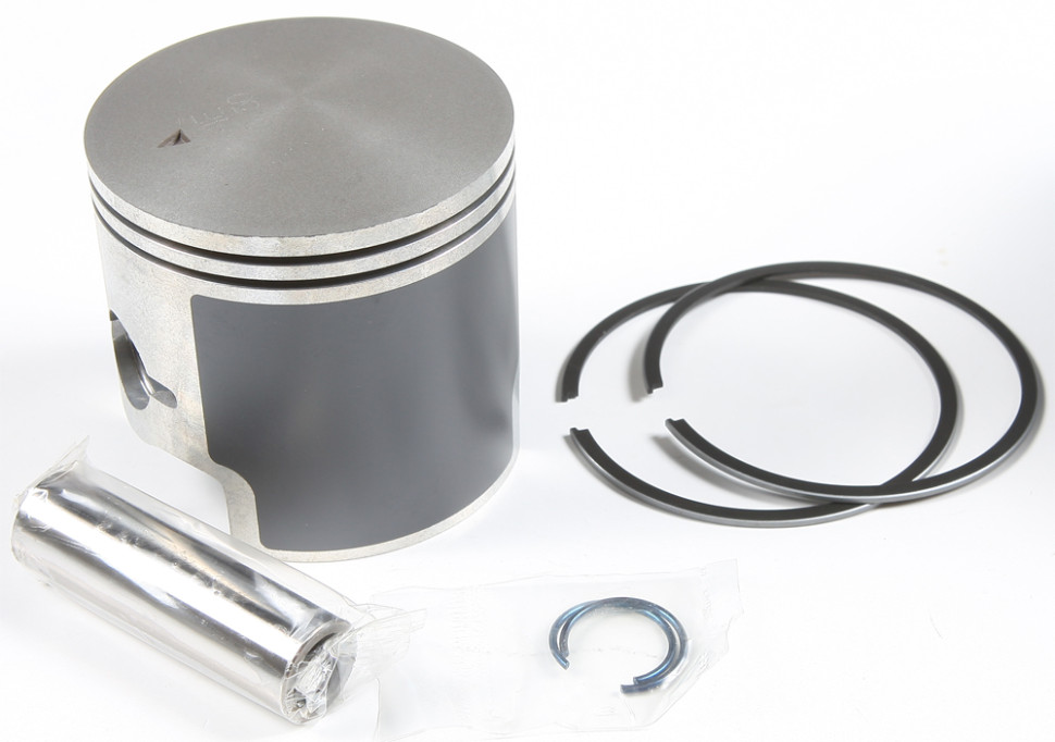 Поршень (ремонтный +0,50мм) X-Power Polaris 09-712-02 3083842