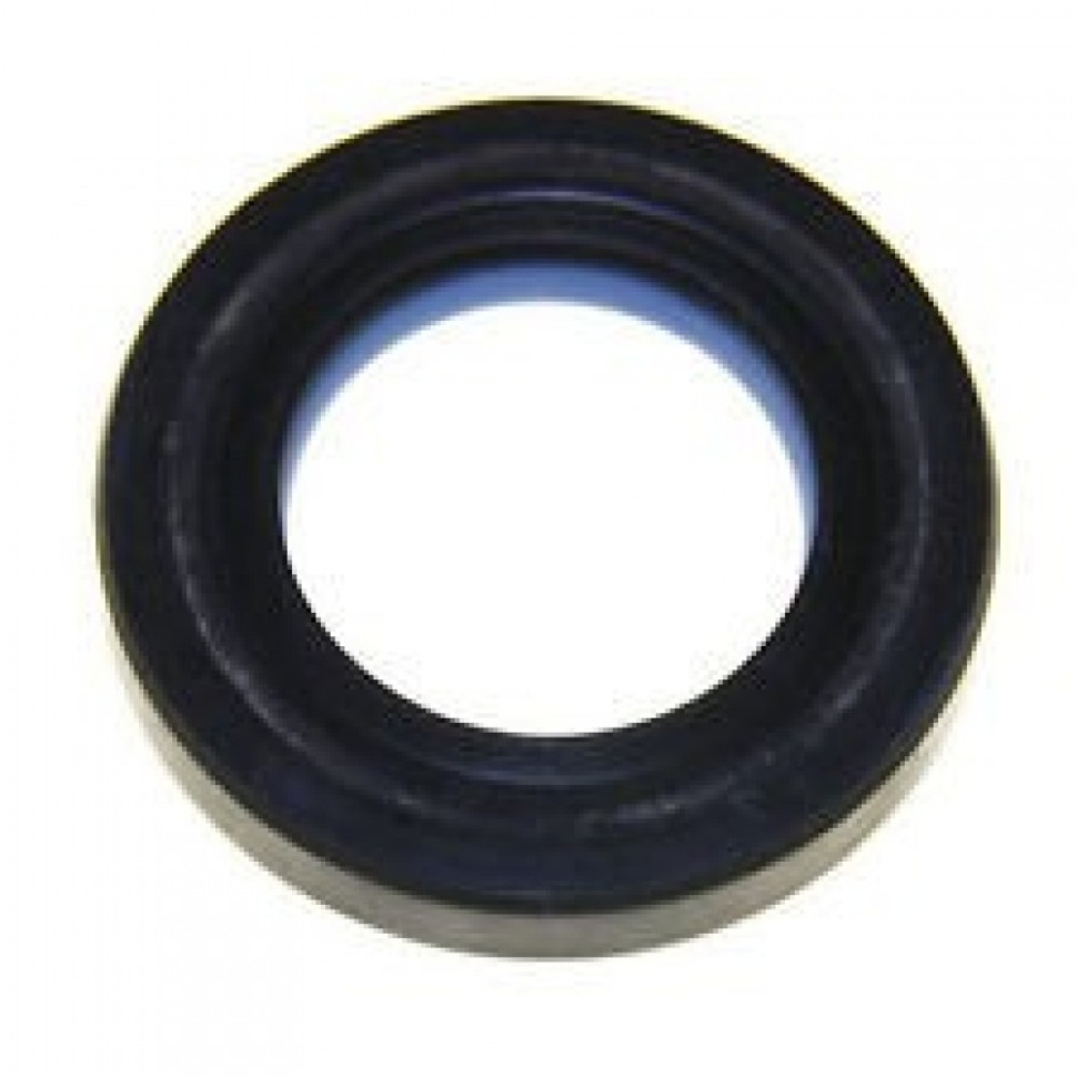 Сальник Yamaha 93102-22294-00 93102-22294-00