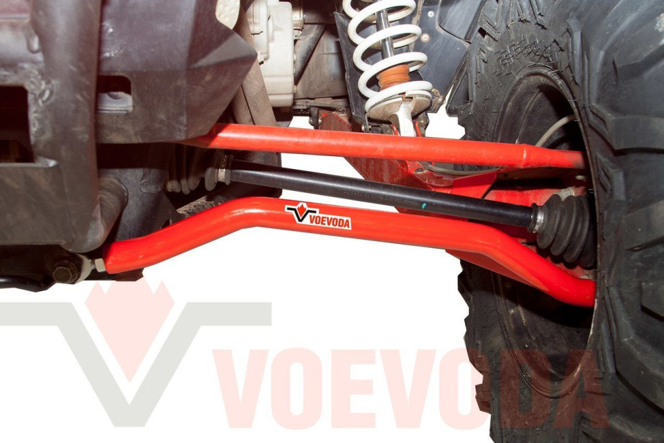 Рычаги усиленные черные изогнутые на Polaris RZR 1000 2012-2016 задние / передние ARM-SET-RZR1000-12-HD ARM-SETREAR-RZR1000-12-HD ARM-SETFRONT-RZR1000-12-HD AA-P-RZR1K RSL-P-RZR1K 1020540-589 1020540-619 1018826-385 1018826-589 1018826-458 1020541-589 102