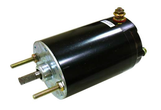 Стартер электрический Arctic Cat SM-01212 0645-183、0645-312、0645-578