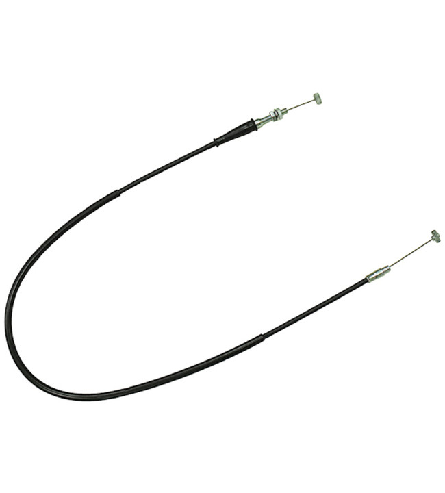 Трос газа SPI для снегоходов Ski-Doo 512060572 512060624 SM-05180