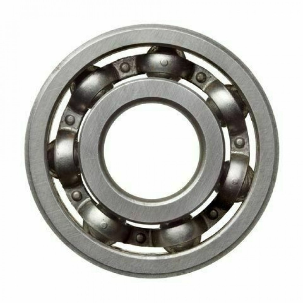 Подшипник КПП 30400-02200 ATV X6 /X5 /ATV500 /UTV 500 /Z6 63/22 C3 63/22C3