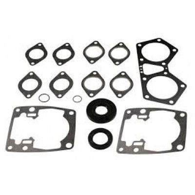 Комплект прокладок двигателя для снегоходов Arctic Cat 09-711270 3005-995 3004-089 3006-615 3006-075 3005-998 3006-001