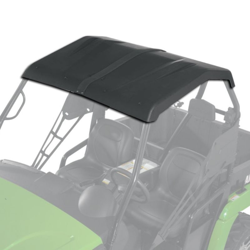 Крыша пластиковая для Arctic Cat Prowler / Prowler HDX 2011-2017 1436-519 1436-519