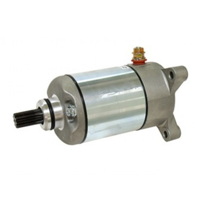 Стартер Polaris AT-01106 3084981, 3090188