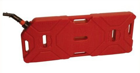 Канистра Kolpin на 15 литров 89135