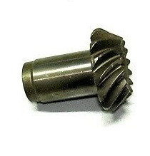 PINION GEAR,14:27  Шестерня приводная 0322079
