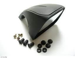 Зеркала оригинальные для снегоходов Arctic cat 2639-477