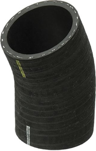 Впускной патрубок карбюратора SPI Arctic Cat (3007-788) SM-07190  3007-788