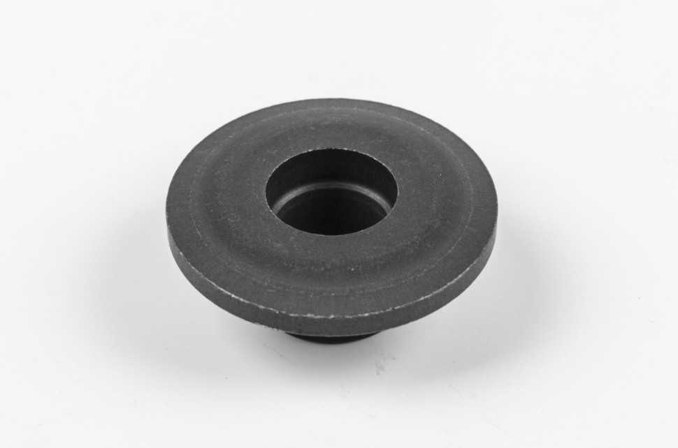 Шайба упорная клапана 12931-02F10, 12931-02F00