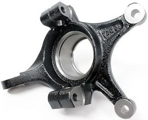 Поворотный кулак правый передний для квадроцикла Polaris RZR 1000 / 5139305