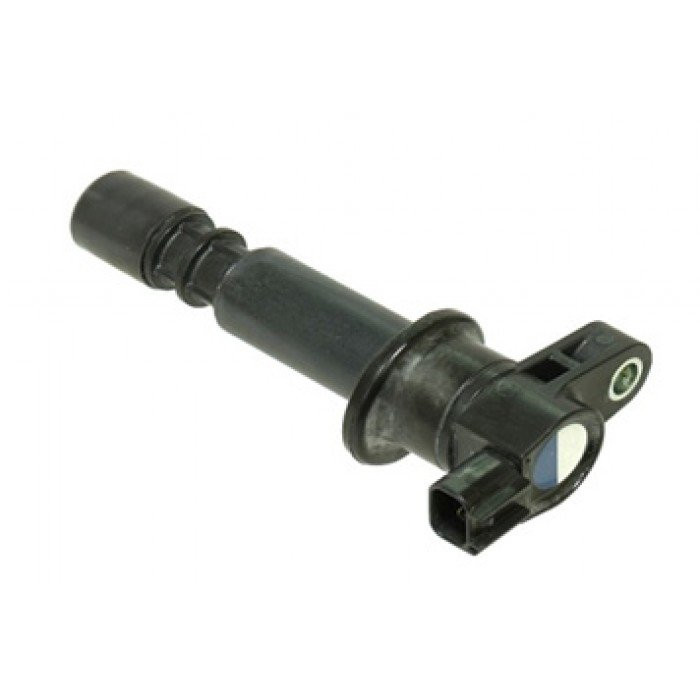 Катушка зажигания Аrctic Cat SM-01187 3007-236