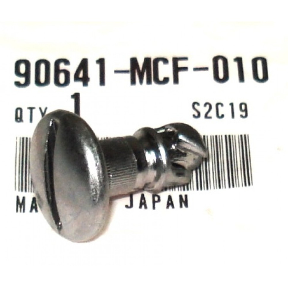 STUD (9X15) 90641-MCF-010