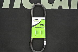 Ремень вариатора оригинальный для Arctic cat 0627-048