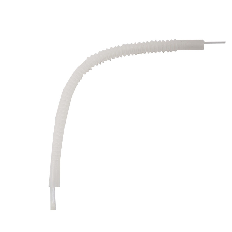 Ремкомплект бензонасоса Polaris RZR / Sportsman / ACE 1000/900/850/800/570/550/325 13201 /2204401 /2204402 /2204403 /2204502 /2205502 /2205525 /2205469 /2521333 /2205374 /2521323 /2521327 FP99