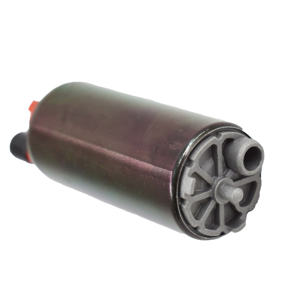 Ремкомплект бензонасоса Polaris RZR / Sportsman / ACE 1000/900/850/800/570/550/325 13201 /2204401 /2204402 /2204403 /2204502 /2205502 /2205525 /2205469 /2521333 /2205374 /2521323 /2521327 FP99