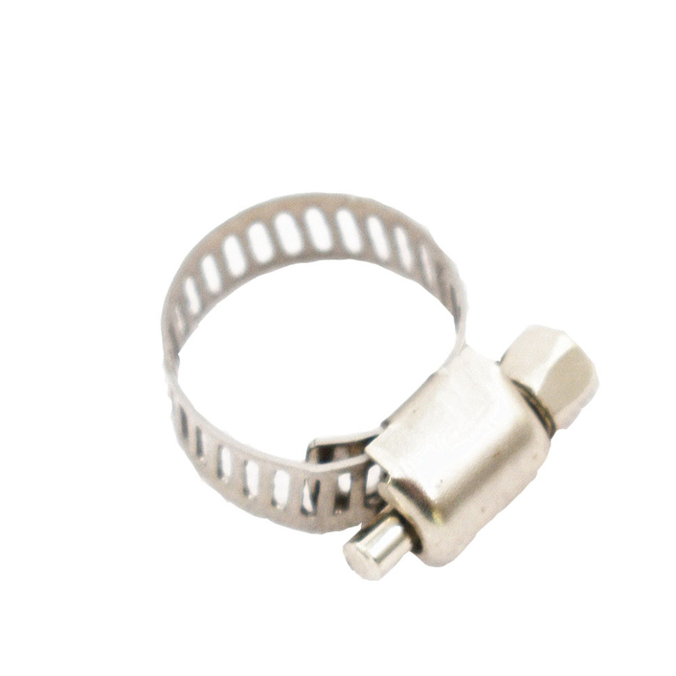 Ремкомплект бензонасоса Polaris RZR / Sportsman / ACE 1000/900/850/800/570/550/325 13201 /2204401 /2204402 /2204403 /2204502 /2205502 /2205525 /2205469 /2521333 /2205374 /2521323 /2521327 FP99