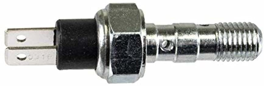 Лягушка тормозного цилиндра Polaris 4012981  4012981