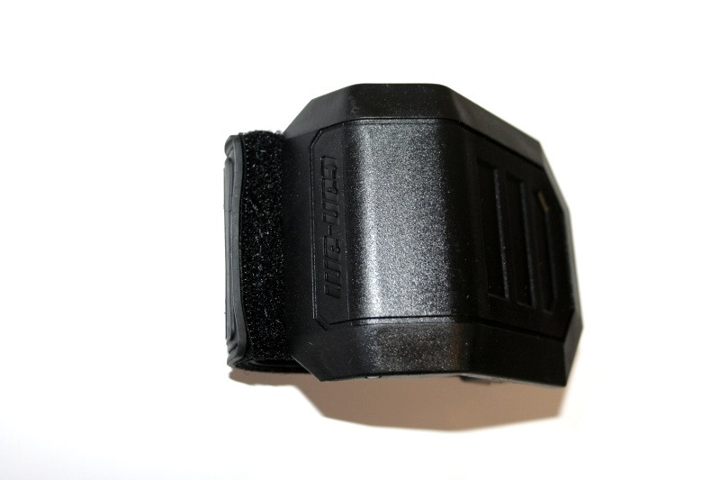 Крепление оригинального лобового стекла BRP Can Am Commander Maverick 705007961 705007962