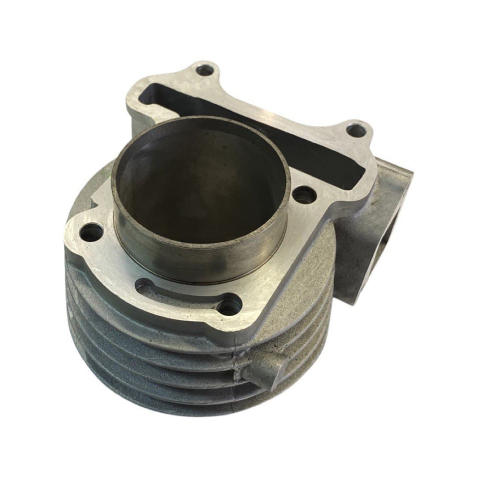 Цилиндр для Can-Am DS90 A12101175000