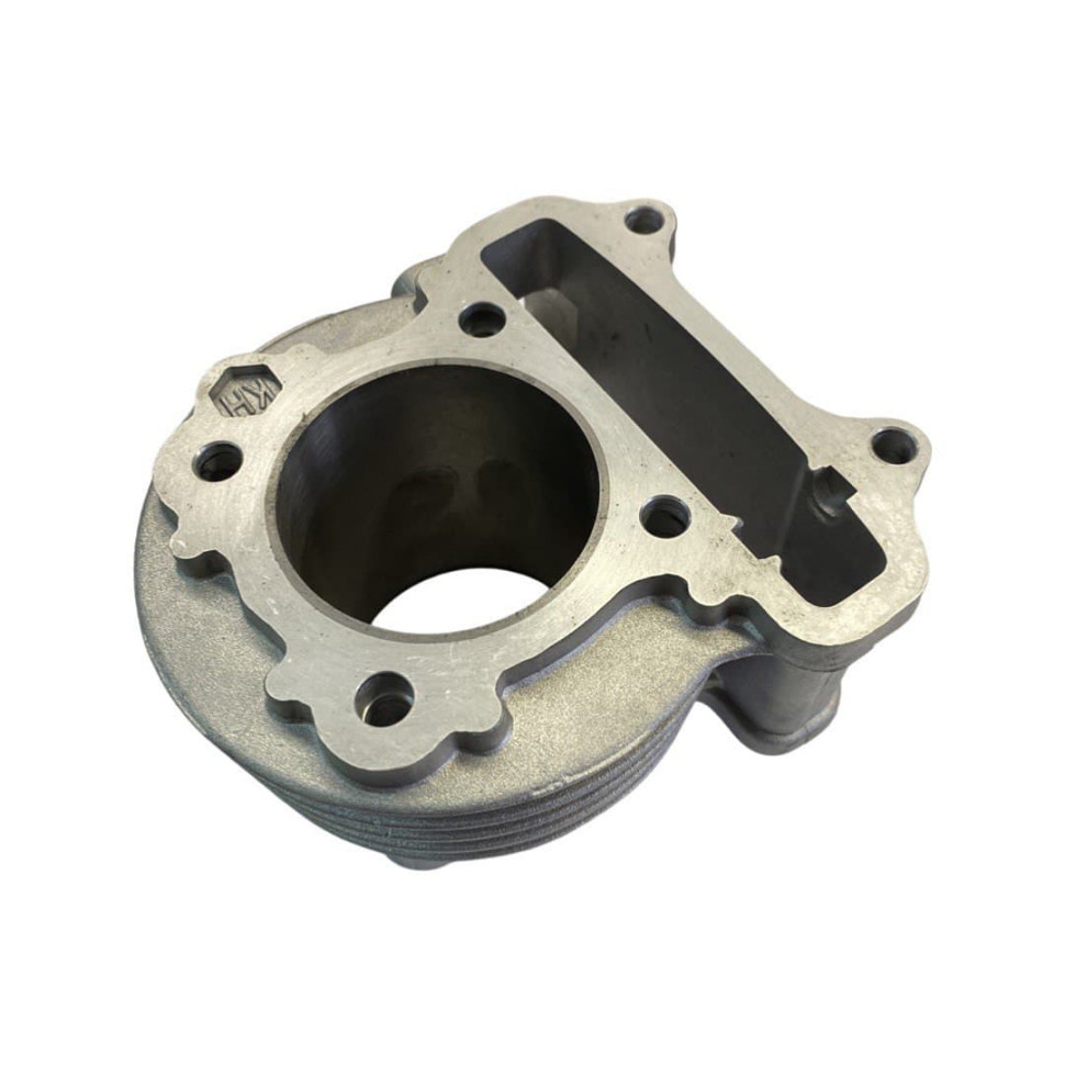 Цилиндр для Can-Am DS90 A12101175000