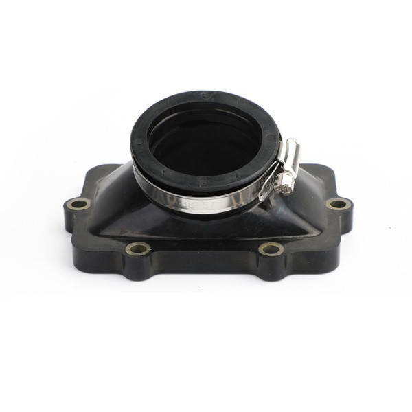 Патрубок карбюратора BRP Ski-doo Summit/ MXZ 800 420667276 420667109