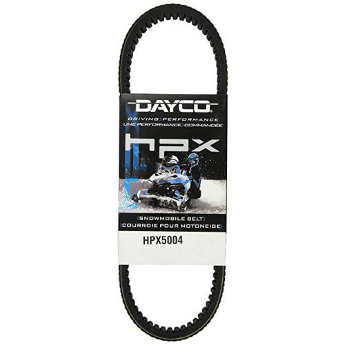 Ремень вариатора Ski-Doo 500&550F&600&670&700&800 94-17,414860700,415060600 DAYCO HPX5004