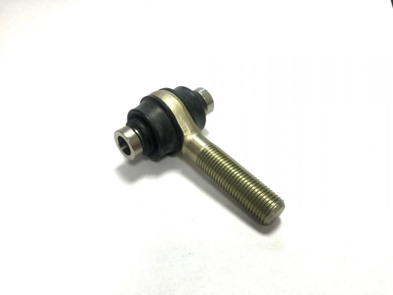 Наконечник задней тяги для квадроциклов Can-Am Maverick 706001798