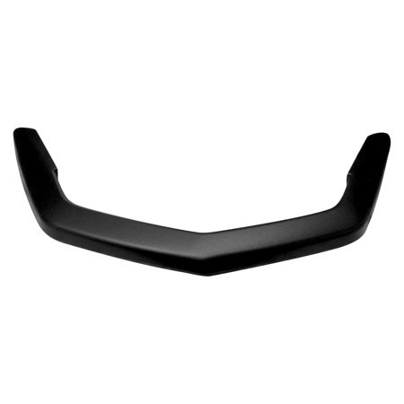 Передний бампер Yamaha Venture /Mountain MAX /SRX /VMAX 97-06 8CR-77511-00-00 /17-411 280722