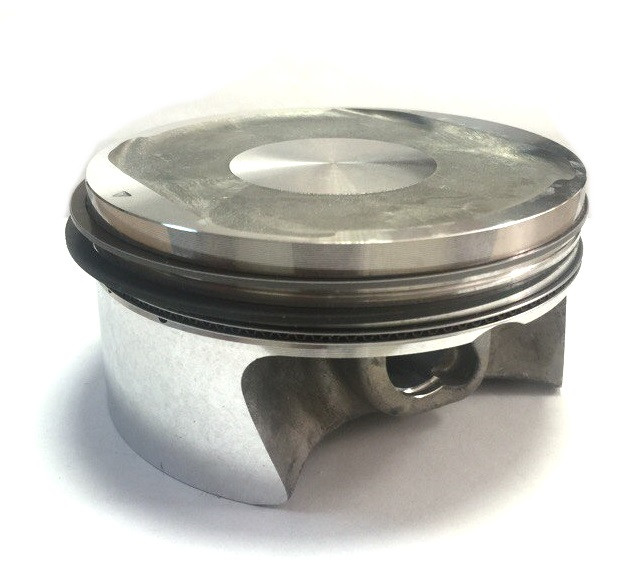 Поршень оригинальный для квадроциклов Can-Am 420686310