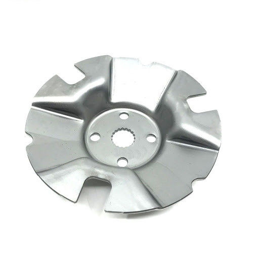 Проставка вариатора Yamaha  5UH-17623-00-00