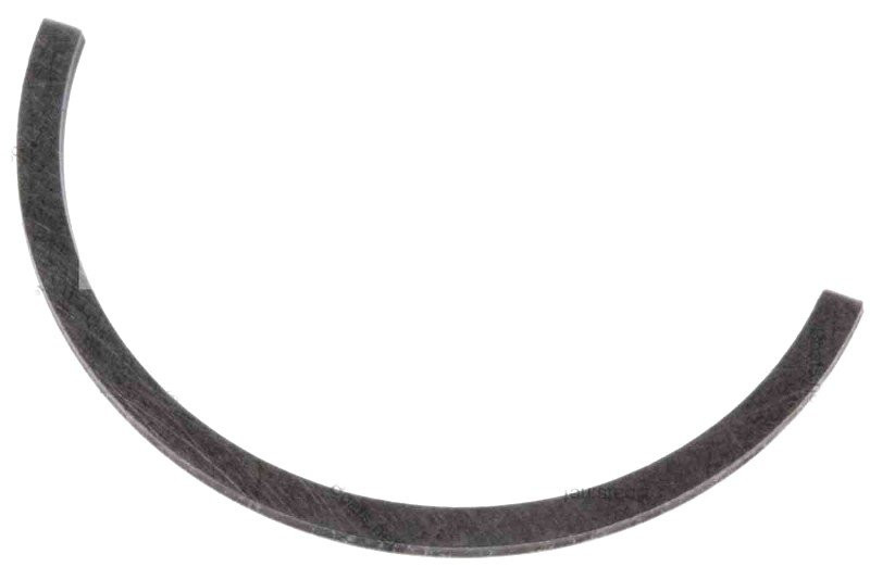 Стопорное кольцо распредвала Yamaha YFZ 450, WR450  93440-41178-00 93440-41178-00