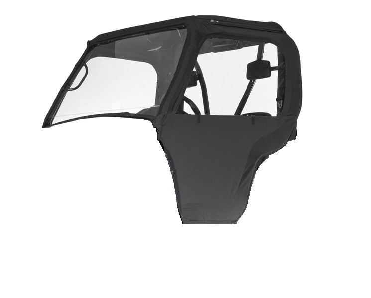 Кабина синтетическая PROWLER 1436-527