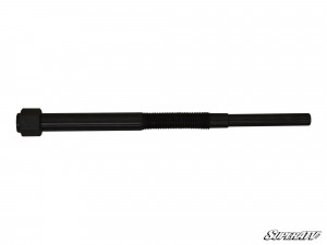 Съемник ведущего вариатора квадроцикла Can-Am Outlander / Renegade / Commander / Maverick / 529035746  CPT-7-001