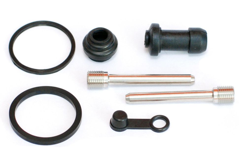 Ремкомплект рабочего тормозного цилиндра Yamaha AT-05084 18-3070