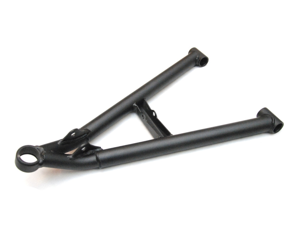 Рычаг снегохода левый правый нижний передний Polaris RMK 2203971-067 / S.7401.1-L S.7401.1-R Правый